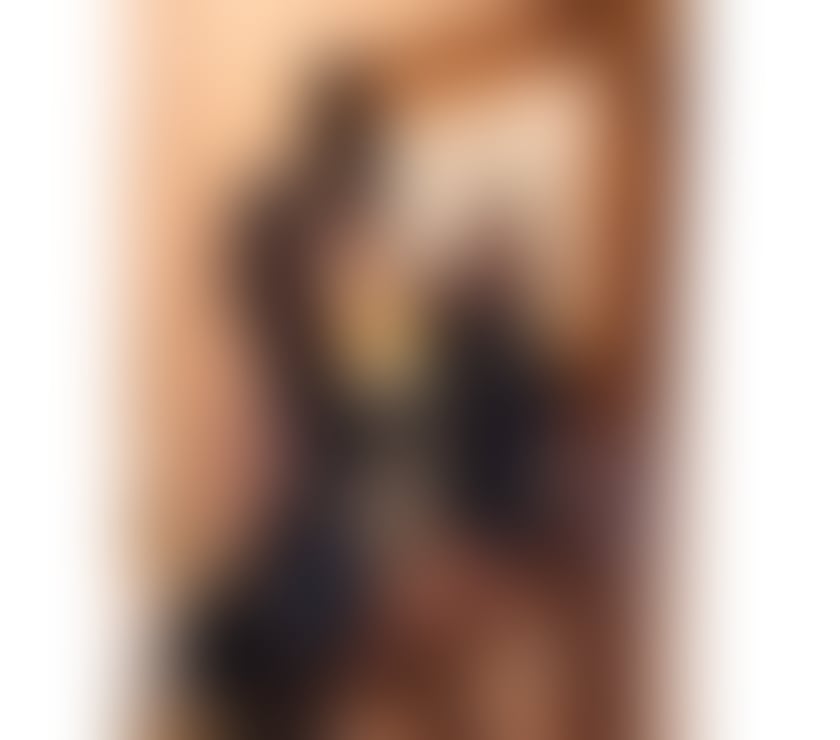 Trans Escorts Essex Thurrock - Essex - Photos for 🇧🇷 TS THE BEST DOMINATION 👿🫦🍾