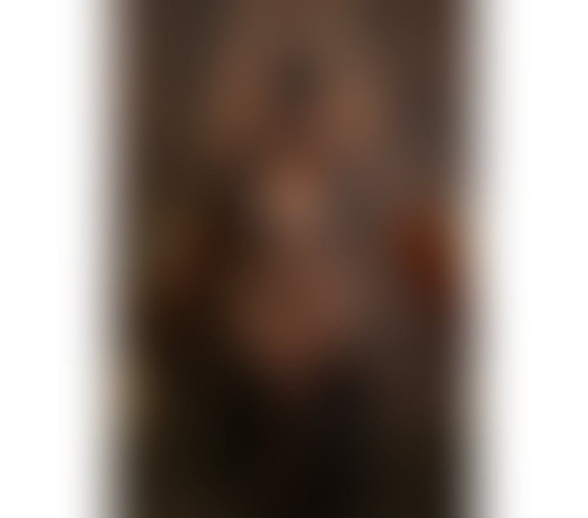 Escorts Bristol Bristol City Centre - Bristol - Photos for 🇧🇷BELLA FIERY SEXY BLACK NEW CITY🇧🇷
