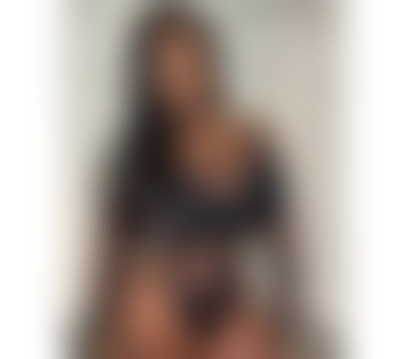  Escorts & Erotic Massage Bristol City Centre Bristol - Photos for 🇧🇷BELLA FIERY SEXY BLACK NEW CITY🇧🇷