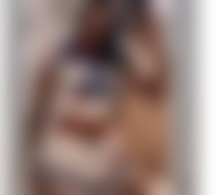 Escorts Croydon Town Centre Croydon - Photos for Melissa Brazilian 100% Real🔥🔥