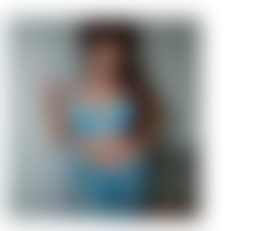 Escorts Croydon Town Centre Croydon - Photos for Mia Brazilian big ass...🍑🇧🇷
