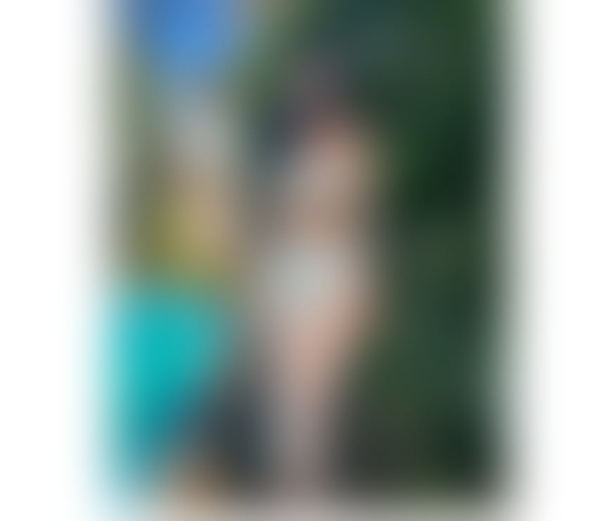 Escorts Croydon Town Centre Croydon - Photos for Melissa Brazilian 🇧🇷