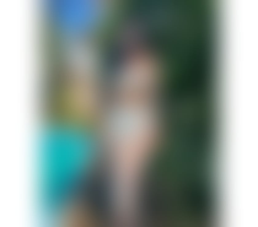 Escorts Croydon Town Centre Croydon - Photos for Melissa Brazilian 100% Reais 🇧🇷