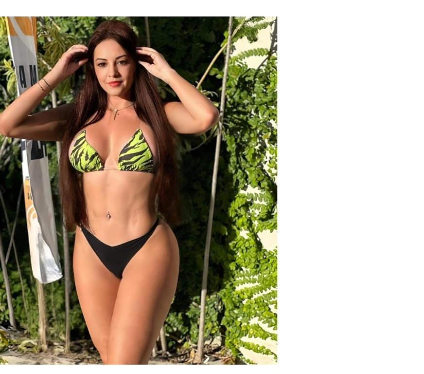Escorts South East London Croydon - Photos for Mia Brazilian big ass...🍑🇧🇷