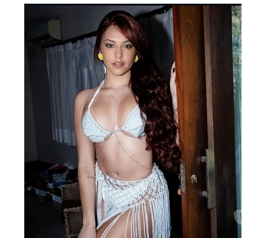 Escorts South East London Croydon - Photos for Mia Brazilian big ass...🍑🇧🇷