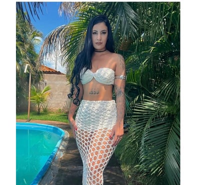 Escorts Croydon Town Centre Croydon - Photos for Melissa Brazilian 100% Real🔥🔥