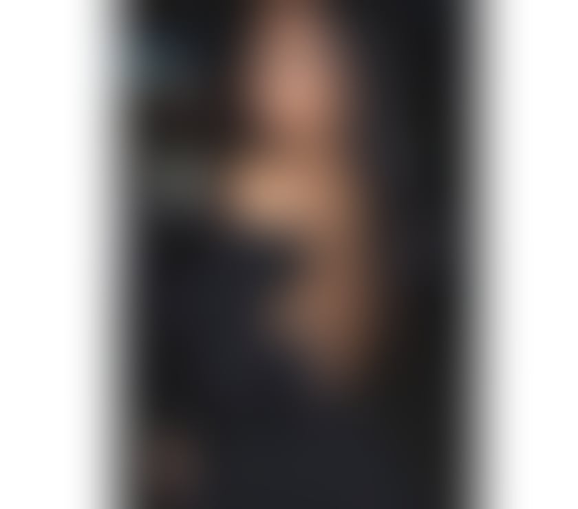 Photos for LATINA BIG ASS🍑 REAL EXPERIENCE