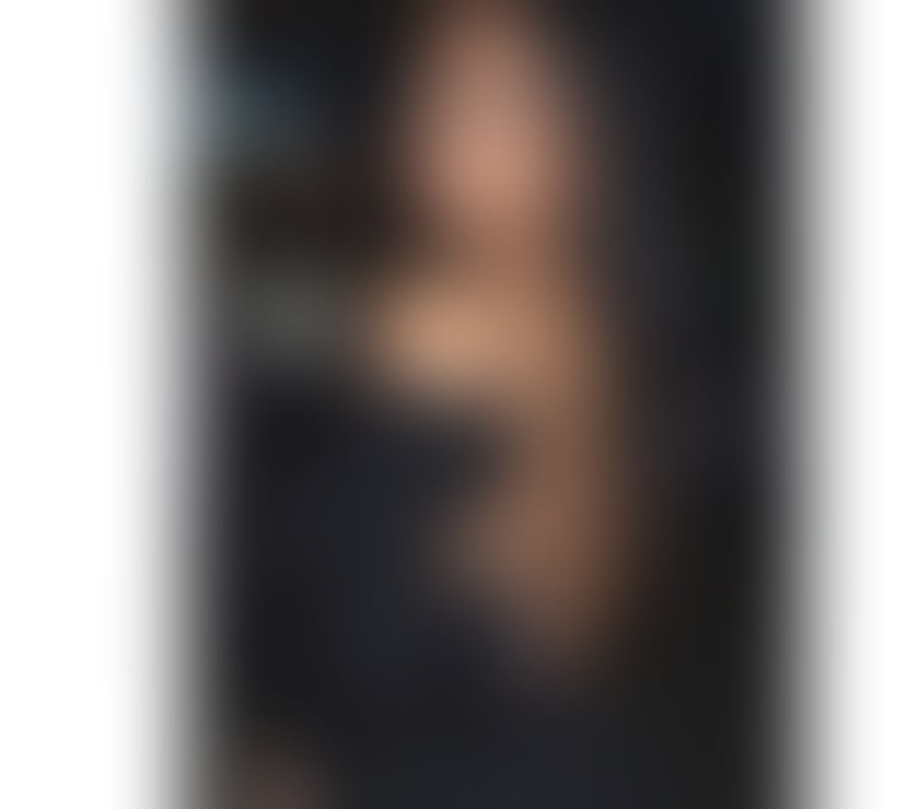 Photos for LATINA BIG ASS🍑 REAL EXPERIENCE