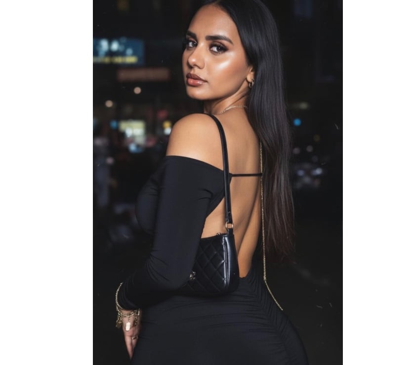 Photos for LATINA BIG ASS🍑 REAL EXPERIENCE