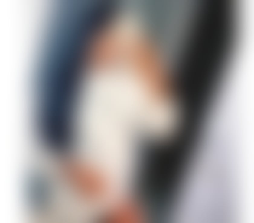 Photos for LATINA BIG ASS🍑 REAL EXPERIENCE
