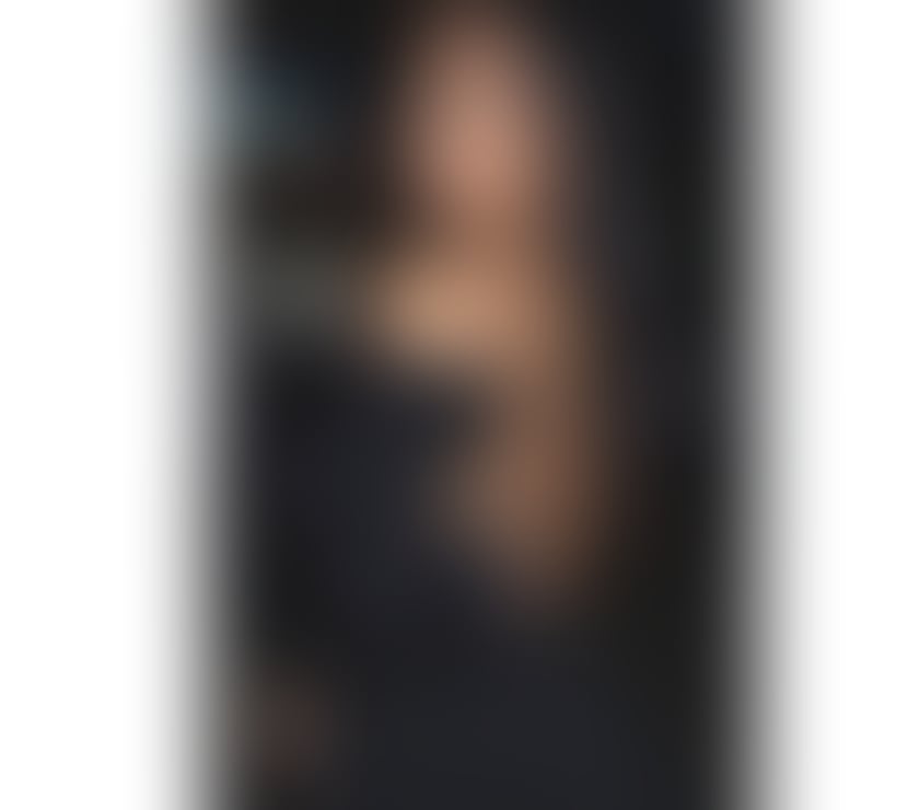 Photos for LATINA BIG ASS🍑 REAL EXPERIENCE