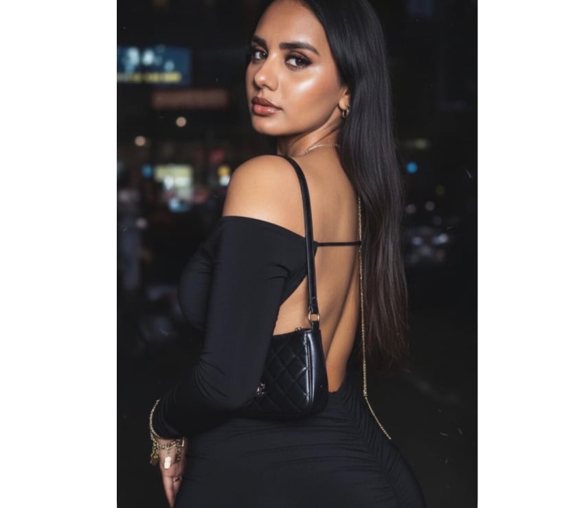 Photos for LATINA BIG ASS🍑 REAL EXPERIENCE