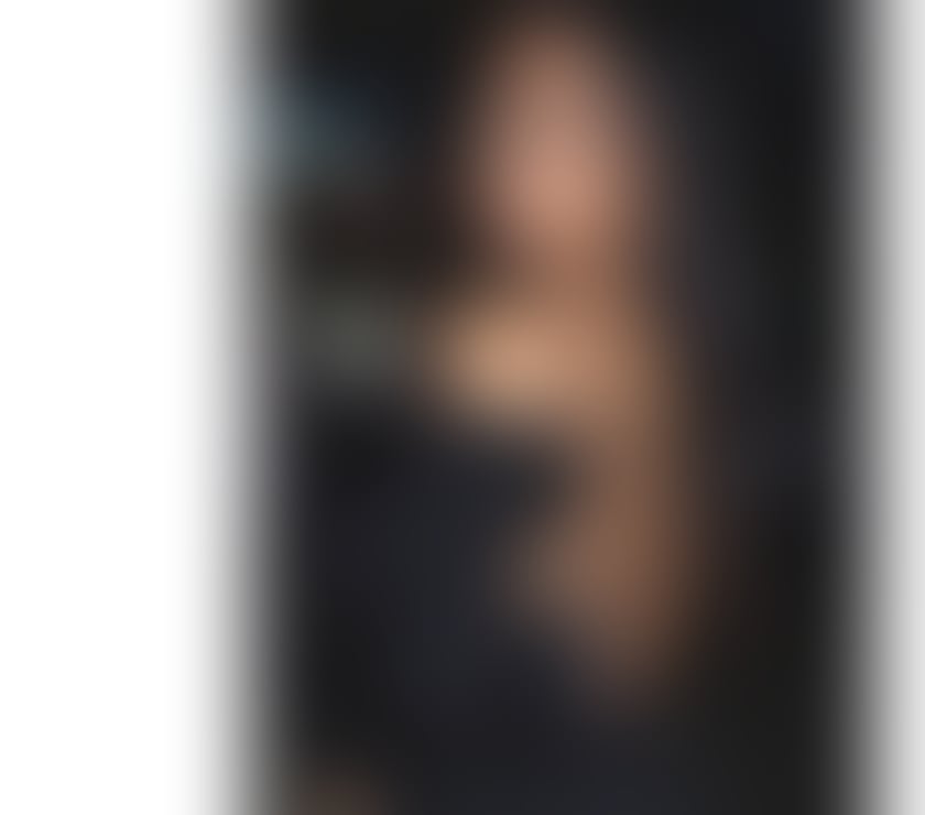 Photos for LATINA BIG ASS🍑 REAL EXPERIENCE