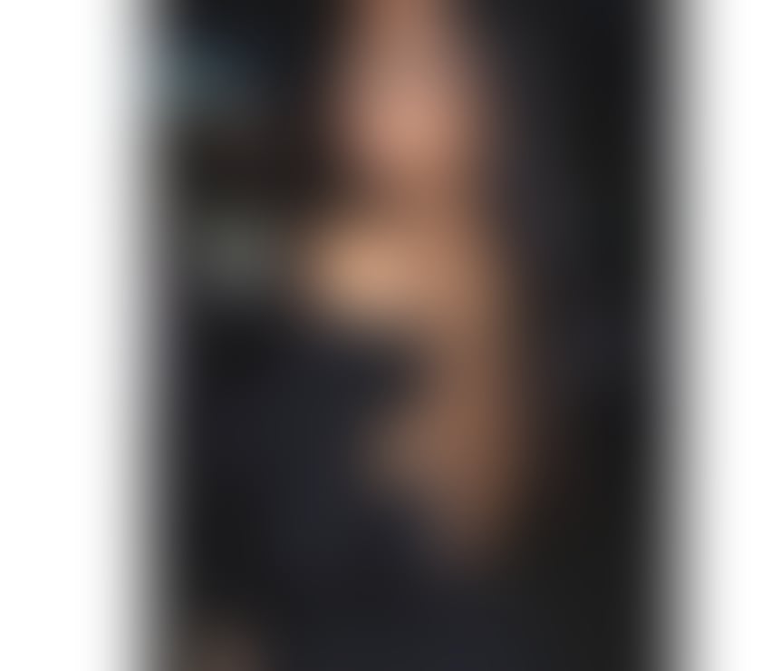 Photos for LATINA BIG ASS🍑 REAL EXPERIENCE