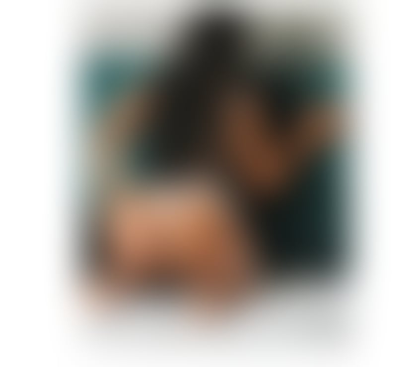 Escorts Bristol Bristol City Centre - Bristol - Photos for LATINA BIG ASS🍑 REAL EXPERIENCE
