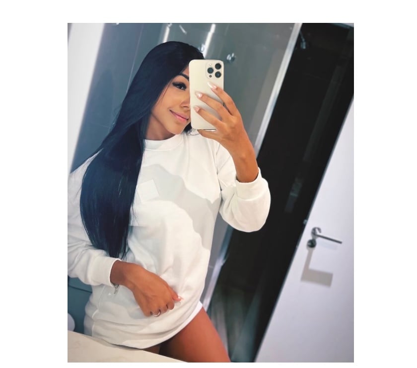 Photos for LATINA BIG ASS🍑 REAL EXPERIENCE