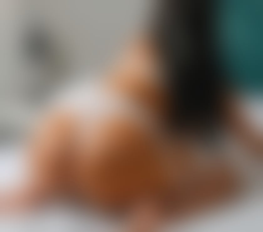 Escorts Bristol Bristol City Centre - Bristol - Photos for LATINA BIG ASS🍑 REAL EXPERIENCE