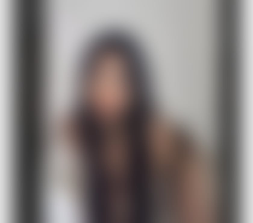 Escorts Braunstone Leicester - Photos for Hi my name is Laura new in town