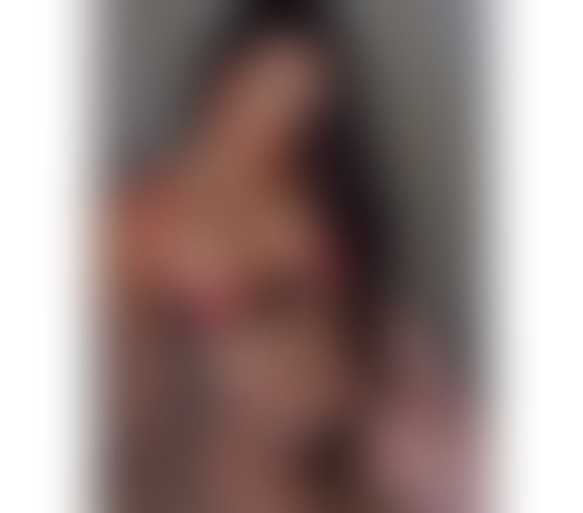 Escorts Braunstone Leicester - Photos for Hi my name is Laura new in town