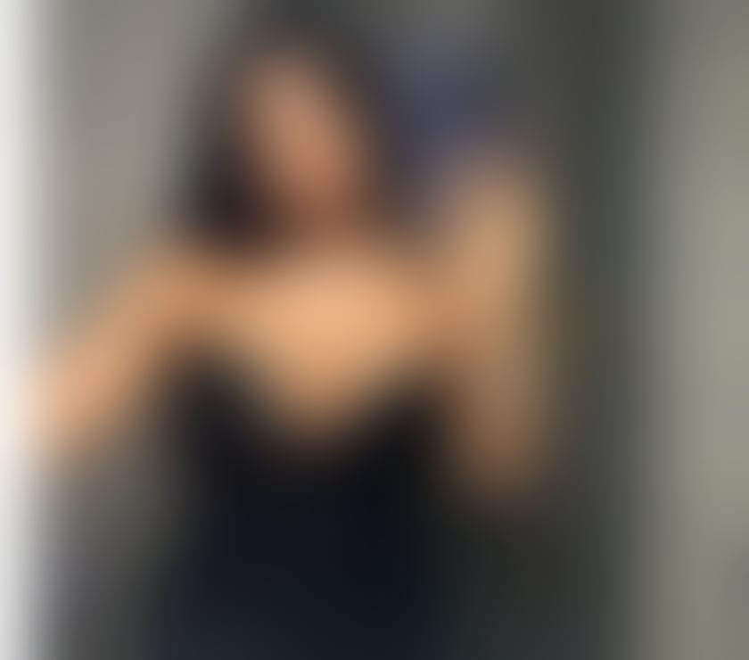 Escorts Braunstone Leicester - Photos for Hi my name is Andreea new in town