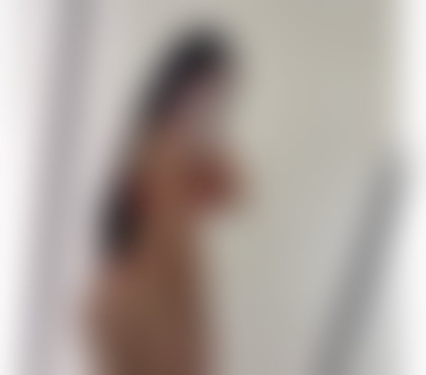 Escorts Leicestershire Leicester - Photos for Hi my name is Laura new in town