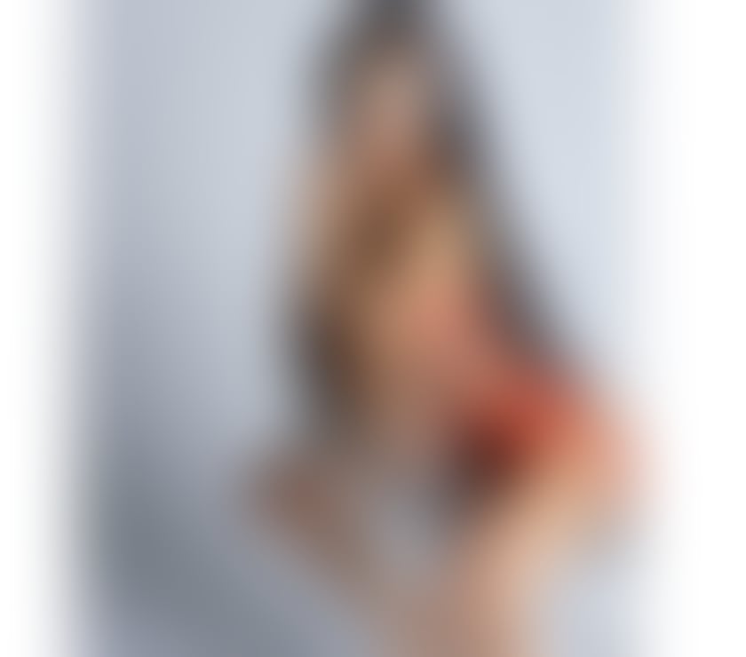 Escorts Leicestershire Leicester - Photos for Hi my name is Laura new in town