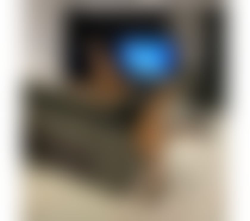 Escorts Wiltshire Swindon - Photos for IRIS🔥REAL🔥IN CALL& OUT CALL 🔥