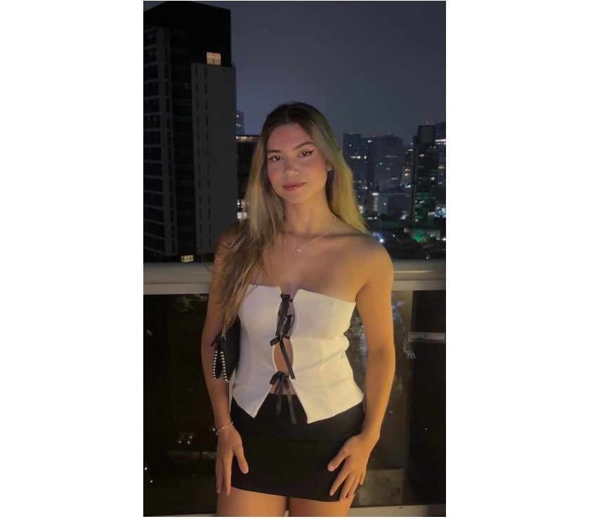 Fetish Escorts South Harrow Station Harrow - Photos for Elissa new💯💯