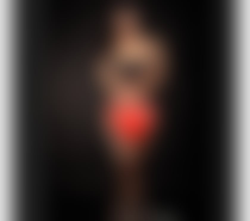 Transsexual Escorts Northumberland Park North London - Photos for 🌈Karla 🍆EXOTIC AND SWEET TRANS🌈