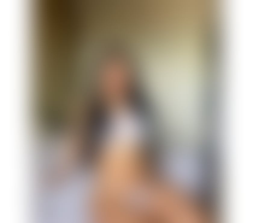 Escort Hamilton South Lanarkshire - Photos for New in town❤️Hot&horny❤️party❤️ Lucia