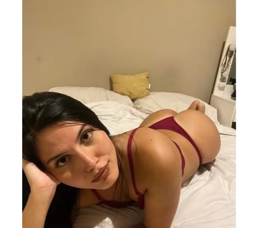 Escorts Falkirk Camelon - Falkirk - Photos for New in town❤️Hot&horny❤️party❤️ Lucia