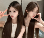 💋 Two New Asian Beauties – BN21 Playful & Real 💦