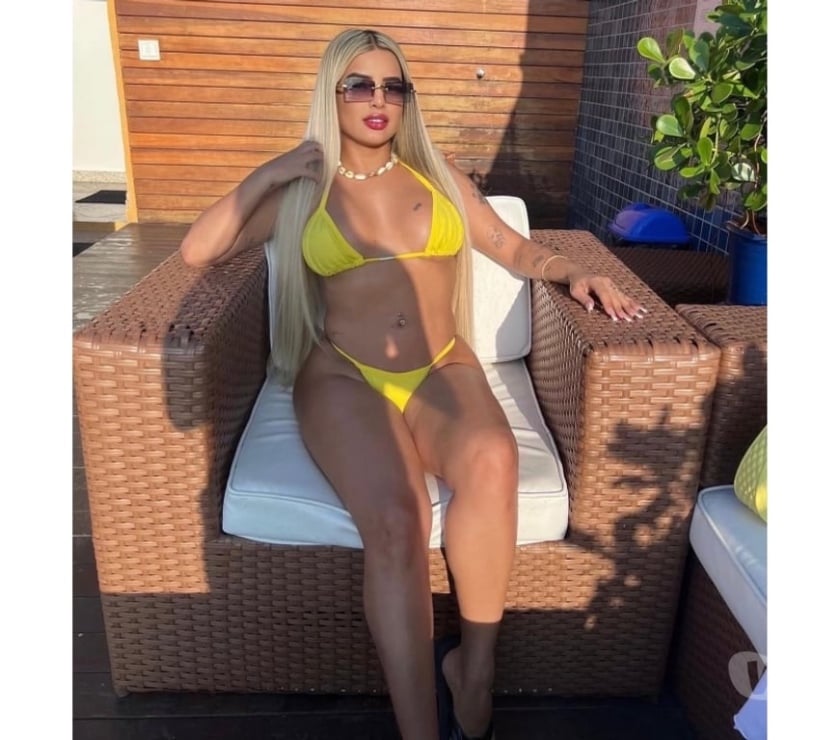 Escorts South West London Tooting Bec - South West London - Photos for Best service with Sofia💦P@rtyy girl 🔥