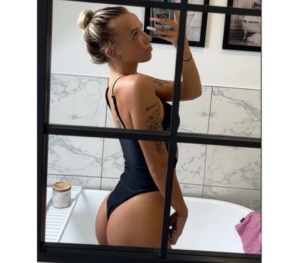 Escorts Northampton West Northamptonshire - Photos for Blonde&Sensual Laura💋Young, Passionate&Genuine💕
