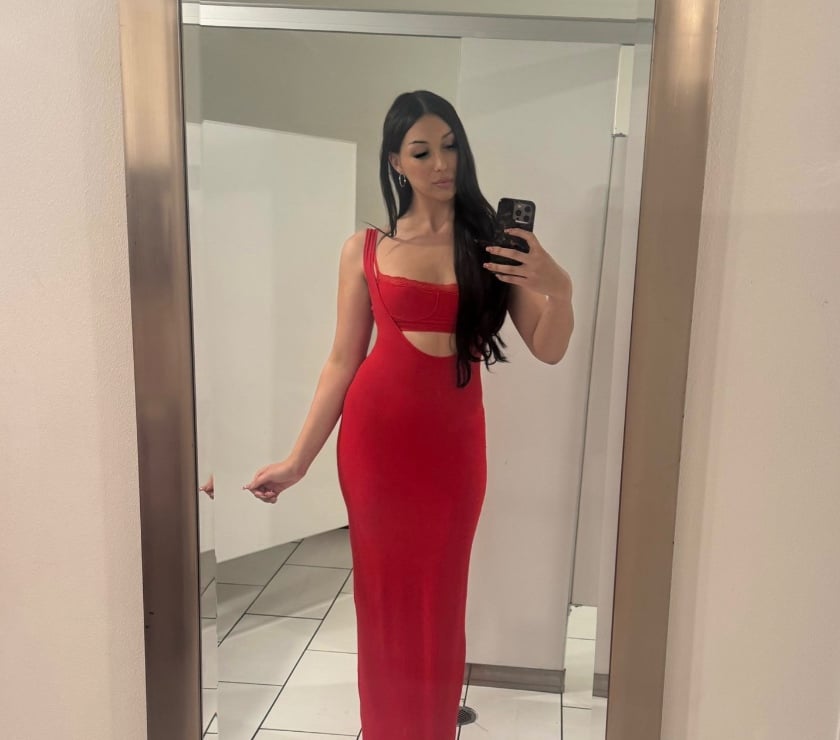 Trans Escorts Oxfordshire Oxford - Photos for Alice Now Available!❤️😍