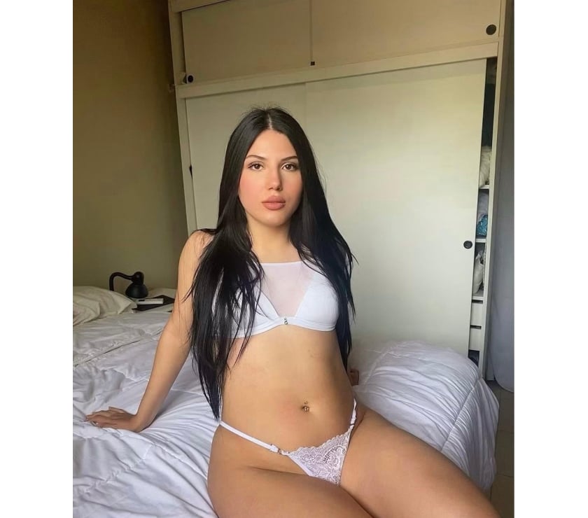 Escort Bathgate West Lothian - Photos for New in town❤️Hot&horny❤️party❤️ Lucia