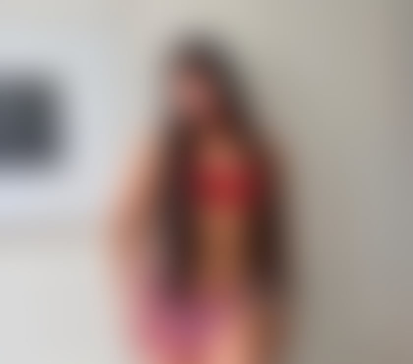 Escorts Brighton City Centre Brighton - Photos for Lorena🩷PARTY GIRL✨best OWO👄NO RUSH