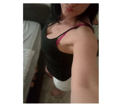 Escorts Sheffield City Centre Sheffield - Photos for New girl in city centre boys xxx