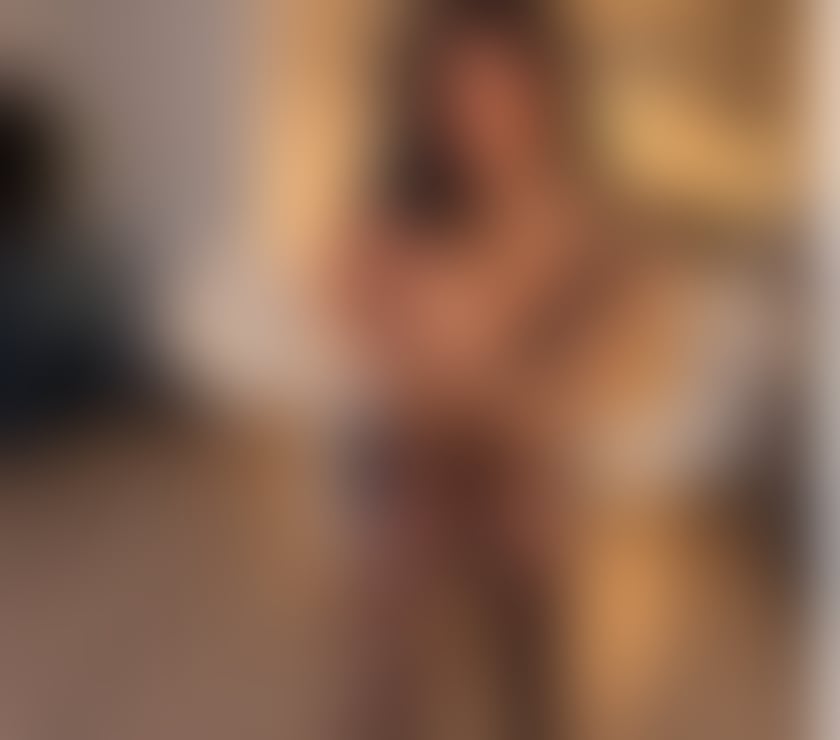Trans Escorts Wiltshire Swindon - Photos for Mih Midlle Brazilian