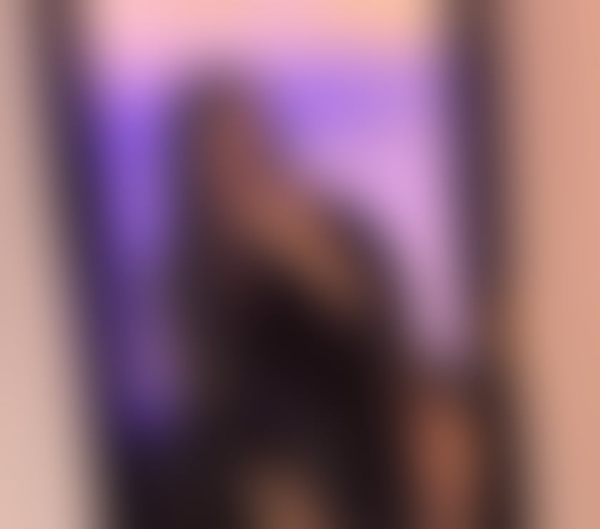 Trans Escorts Wiltshire Swindon - Photos for Mih Midlle Brazilian