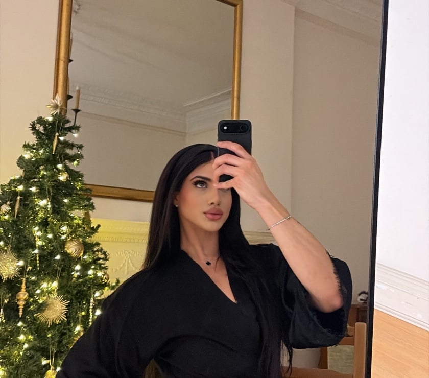Trans Escorts West Yorkshire Leeds - Photos for Mih Midlle Brazilian