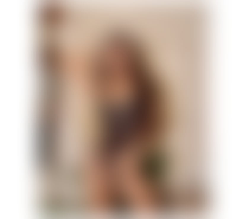 Escorts Hampton Wick Kingston Upon Richmond upon Thames - Photos for Suzy 💎NEW💕Party girl💯ONLY OUTCALL