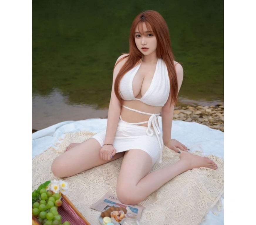 Escorts Hampshire Southampton - Photos for 🎀Sexy beauties ✨Perfect Escort NEW ARRIVED