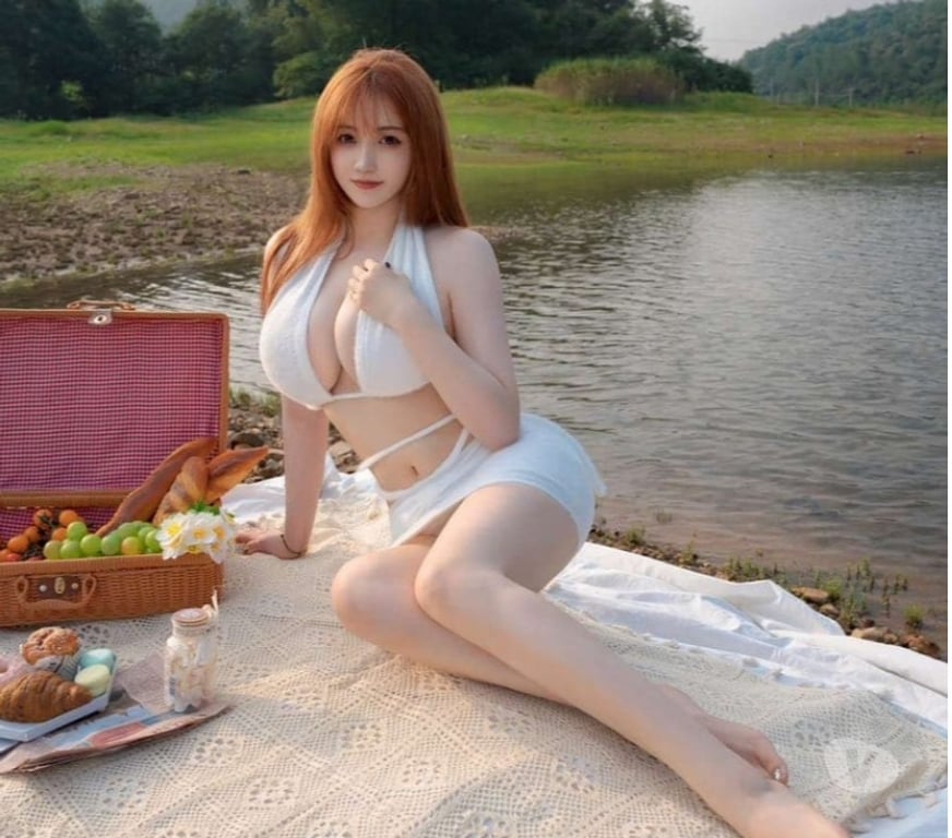 Escorts Hampshire Southampton - Photos for 🎀Sexy beauties ✨Perfect Escort NEW ARRIVED