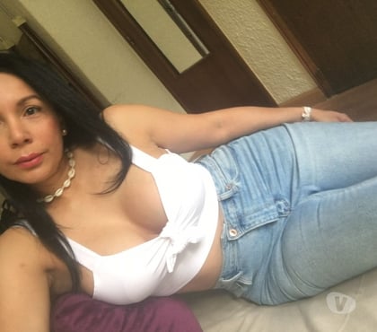 Escort West Kensington West London - Photos for Friendly excellent company together 🩷🩵