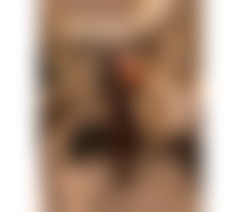Trans Escorts Grays Thurrock - Essex - Photos for 🔥 MISS ANGEL 🇧🇷🔥😈 P@RTY GIRL 💦🍆😈