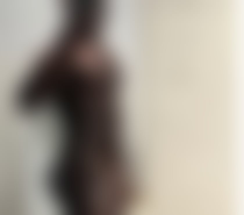  Gay massage South East London Elephant and Castle - South East London - Photos for Big Front Big Back Available for you
