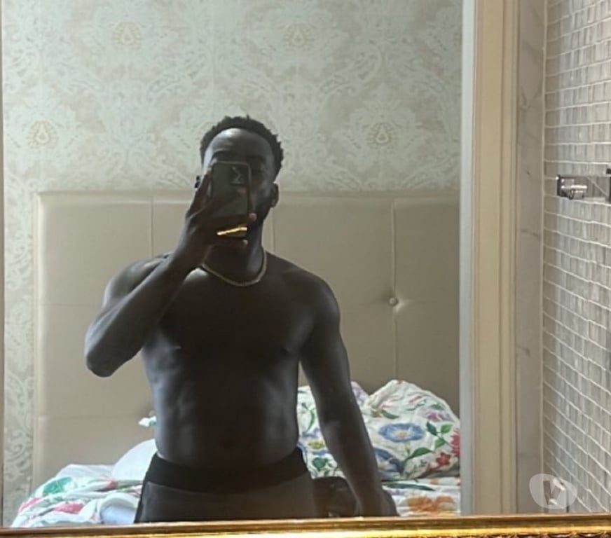  Gay massage South East London Elephant and Castle - South East London - Photos for Big Front Big Back Available for you