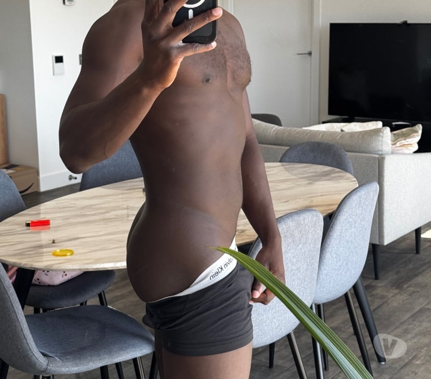  Gay massage South East London Elephant and Castle - South East London - Photos for Big Front Big Back Available for you