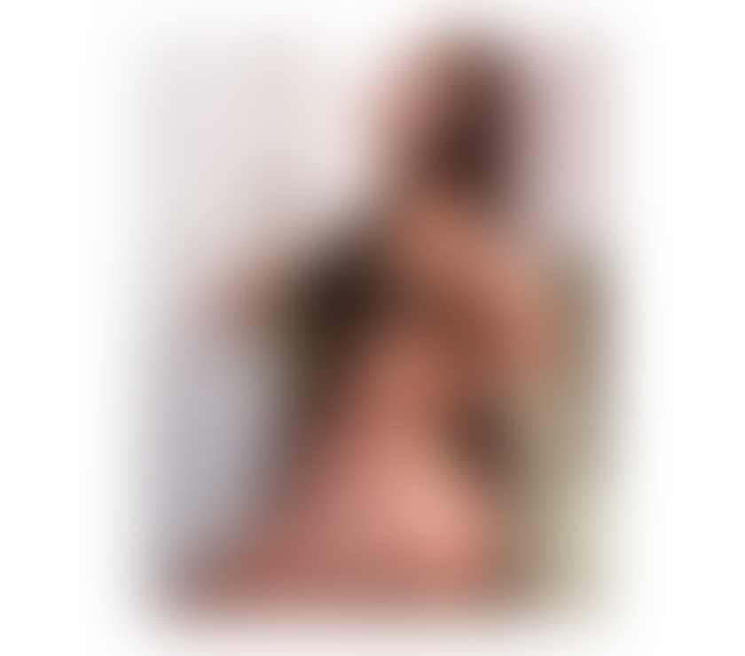 Escorts South West London North Sheen - South West London - Photos for Anna💋NEW💯party girl💎ONLY OUTCALL 🍭💕